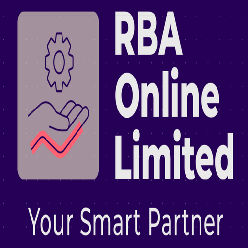 RBA-logo